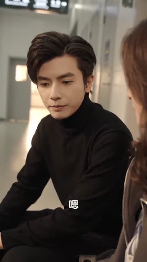 替嫁甜婚:霍总的心尖宠(80集) 替嫁甜婚:霍总的心尖宠(80集)短剧片段分享