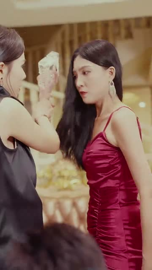 超能重生赘婿（70集）最近很火的短剧