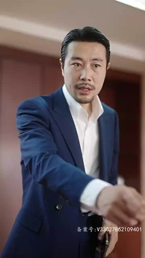 分手后才相恋(105.集) 分手后才相恋(105.集)火爆短剧推荐