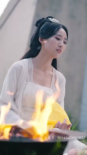 霸道王爷的在逃王妃(88集) 霸道王爷的在逃王妃(88集)超火热门短剧