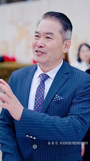 师姐无敌（93集）在线看到大结局