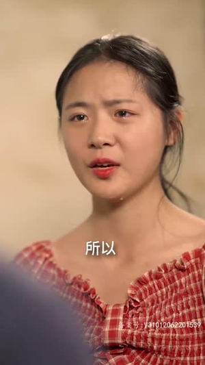 混世人生(80集) 混世人生(80集)番茄短剧看全集