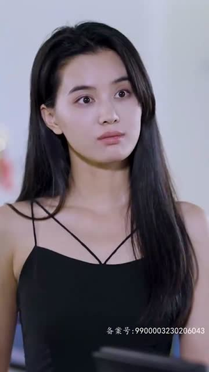 霍少的替身娇妻(90集) 霍少的替身娇妻(90集)全网独播免费看