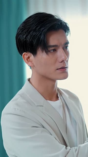 拒不复婚，渣夫请自重（96集）热播短剧推荐