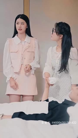 花样婚宠闷骚老公坏死了(89集) 花样婚宠闷骚老公坏死了(89集)超火短剧抢先看