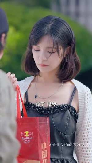 离婚后！她转身收到六胎孕检单（91集）让你一口气看完