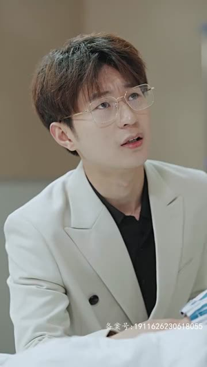 傻夫归来,沈小姐束手就擒(100集) 傻夫归来,沈小姐束手就擒(100集)短剧全集完整