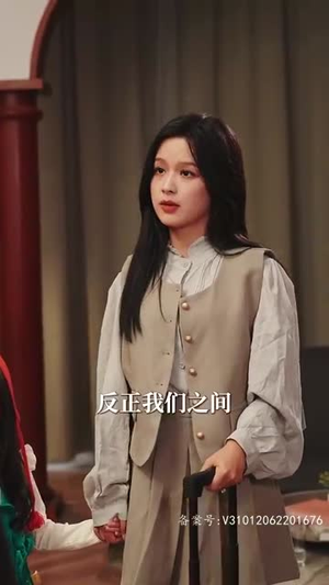 霸情恶少的小逃妻（98集）悬疑短剧推荐