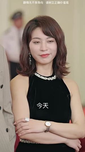 麒麟天医(95集) 麒麟天医(95集)热门爆款短剧