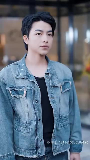 龙鼎(80集) 龙鼎(80集)视频在线看