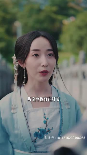 轮回(100集) 轮回(100集)超好看的短剧