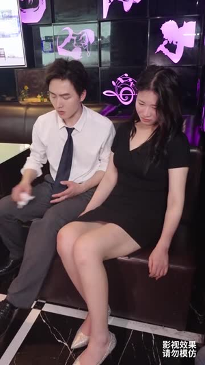 此生有你心安(100集) 此生有你心安(100集)好看的短剧