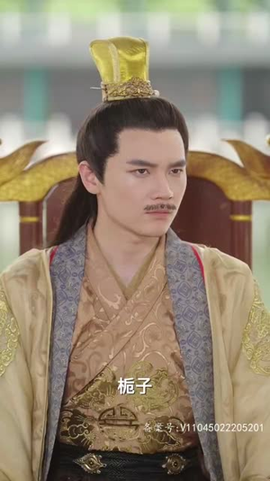 太妃为后之笼中雀(138集) 太妃为后之笼中雀(138集)抢先看新短剧