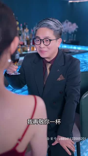 诸神(80集) 诸神(80集)视频在线看