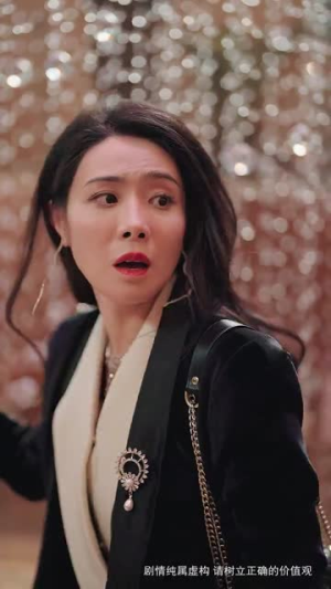 等你爱我(66集) 等你爱我(66集)真的太好看了