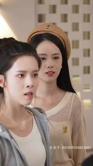 豪门继承人竟是我的前男友(77集) 豪门继承人竟是我的前男友(77集)最火短剧热播中