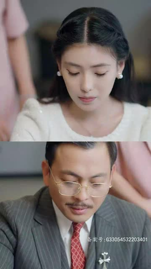 苏醒后满级老公无限宠(76集) 苏醒后满级老公无限宠(76集)短剧热播抢先看