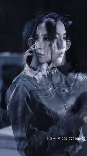 浴火重生(39集) 浴火重生(39集)短剧热门合集