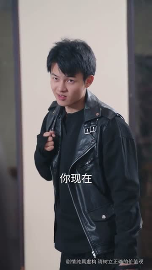 双骄夫妇(65集) 双骄夫妇(65集)高清无码免费看