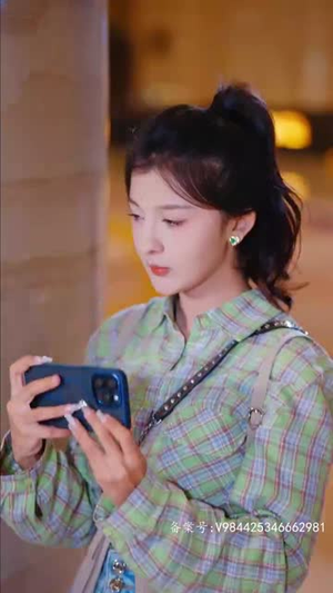 傅影帝天天想官宣(94集) 傅影帝天天想官宣(94集)最热短剧推荐