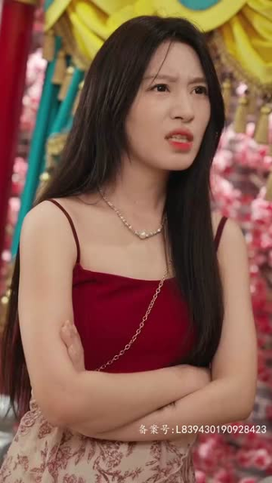 顾总宠妻超高调(85集) 顾总宠妻超高调(85集)精彩短剧来了