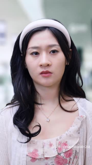 甜宠龙凤胎总裁爹地跑不掉（80集）精彩短剧抢先看