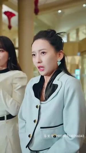 娇宠年下总裁撩爆了(80集) 娇宠年下总裁撩爆了(80集)真的太好看了