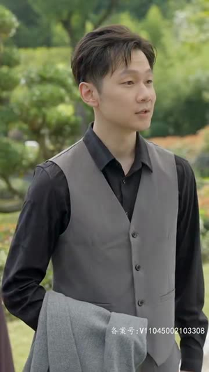 新：绝世医仙（65集）最后的大结局