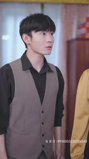 重生后，我扬名立万（84集）上热门短剧