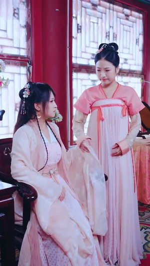 月苒成凰(75集) 月苒成凰(75集)流畅播放免费看