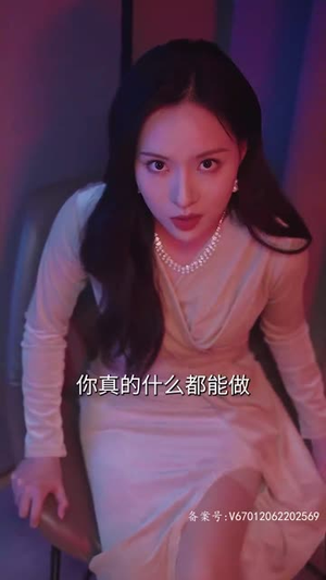 我的神灯大人(72集) 我的神灯大人(72集)大结局一气呵成