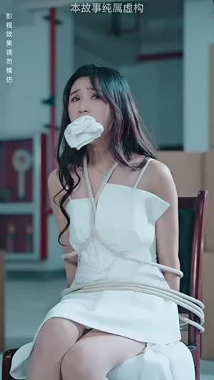 狼婿下山（99集）短剧精彩不断