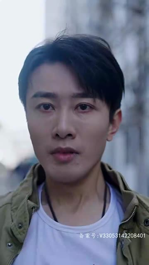 穿越古代我弟是狄仁杰(101集) 穿越古代我弟是狄仁杰(101集)每日短剧分享