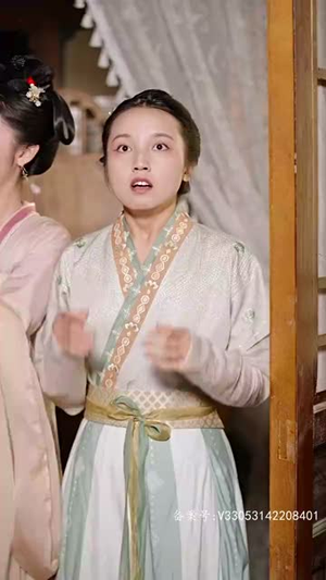 穿越古代我弟是狄仁杰(101集) 穿越古代我弟是狄仁杰(101集)短剧热门合集