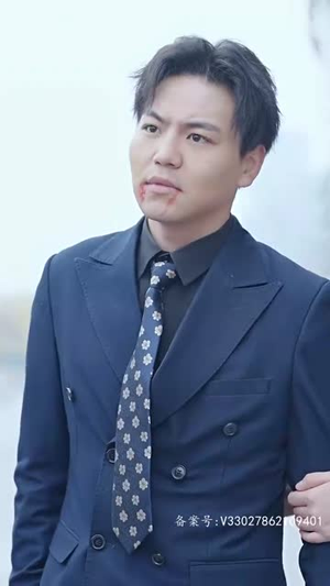 我本良善(98集) 我本良善(98集)短剧免费分享