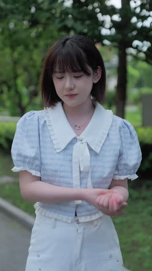 千金小姐她不装了（96集）在线观看