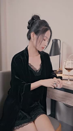 捡了个老公是大佬（99集）火爆短剧推荐