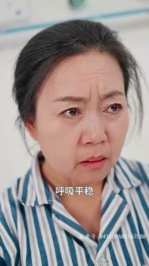 我在人间当玉帝(80集) 我在人间当玉帝(80集)推荐好短剧