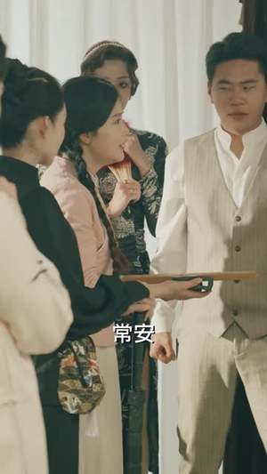 痞子双雄(80集) 痞子双雄(80集)夸克网盘在线看