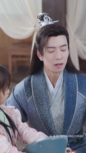 绝世萌宝:穿回古代当王妃(95集) 绝世萌宝:穿回古代当王妃(95集)番茄短剧免费看