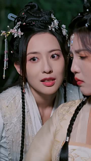 沉霄哥哥你别跑(95集) 沉霄哥哥你别跑(95集)热播短剧抢先看