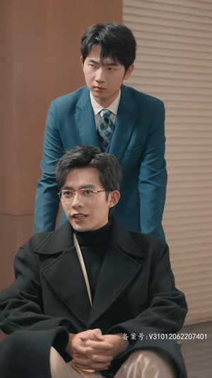 失忆后,霍总对我又宠又撩(80集) 失忆后,霍总对我又宠又撩(80集)短剧推荐来了