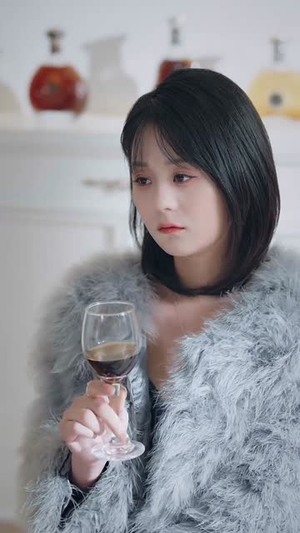 替嫁后，墨总娇妻掐腰宠（88集）女频短剧推荐