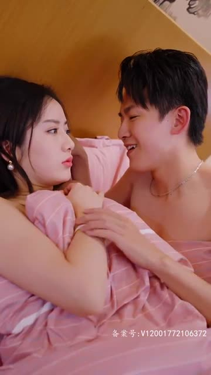 玩火娇妻你别跑(82集) 玩火娇妻你别跑(82集)百度在线观看