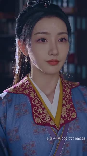 万古龙皇（80集）热门火爆短剧