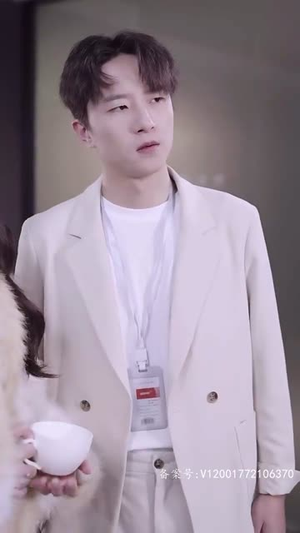 闪婚总裁太上头(87集) 闪婚总裁太上头(87集)在线免费观影