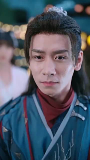 绝世狂萧（94集）观看软件