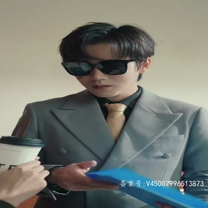 分手五年后，和前男友闪婚了短剧热播中