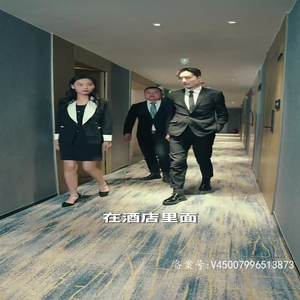 和前男友闪婚我杀爆全场 和前男友闪婚我杀爆全场剧好看短剧推荐