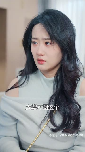 途径你的盛放(99集) 途径你的盛放(99集)推荐热门短剧